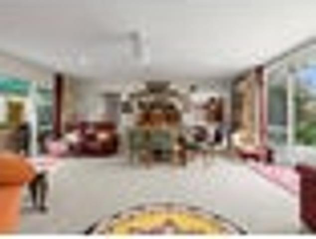 House for sale in Te Ranga, Bay Of Plenty