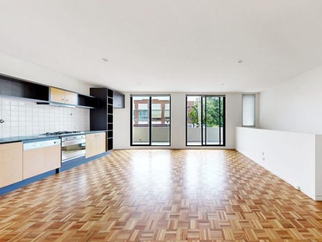 Townhouse for rent in Camerons Creek, Victoria