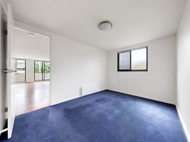 Townhouse for rent in Camerons Creek, Victoria
