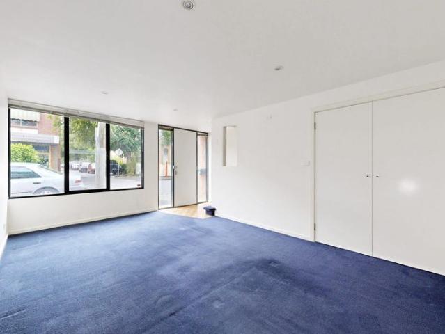 Townhouse for rent in Camerons Creek, Victoria