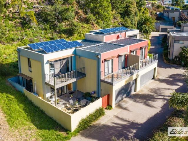 Townhouse for sale in Tathra, New South Wales