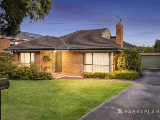 House for sale in Camerons Creek, Victoria