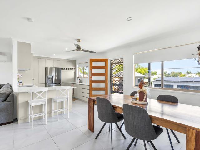 House for sale in Mackay, Queensland