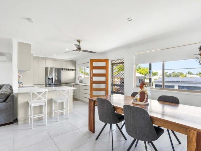 House for sale in Andergrove, Queensland