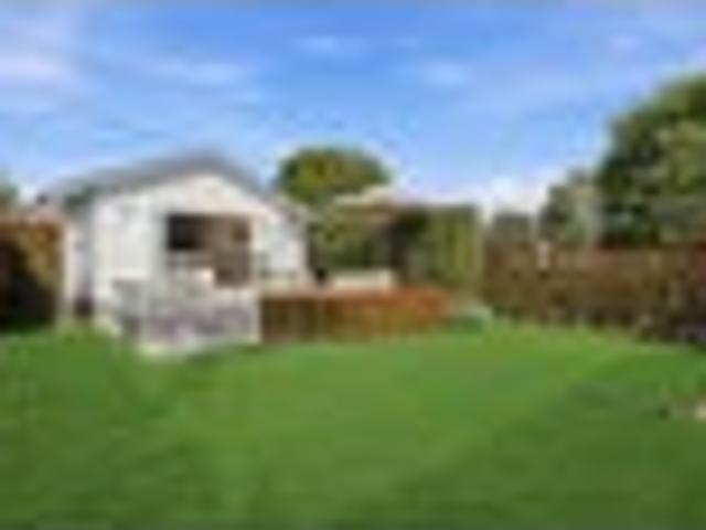House for sale in Balmoral, Oroua County