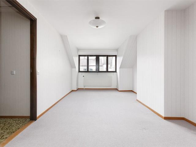 Room hyra i Landskrona