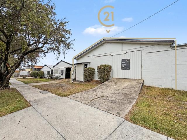 Property for rent in Redcliffe, Greater Brisbane