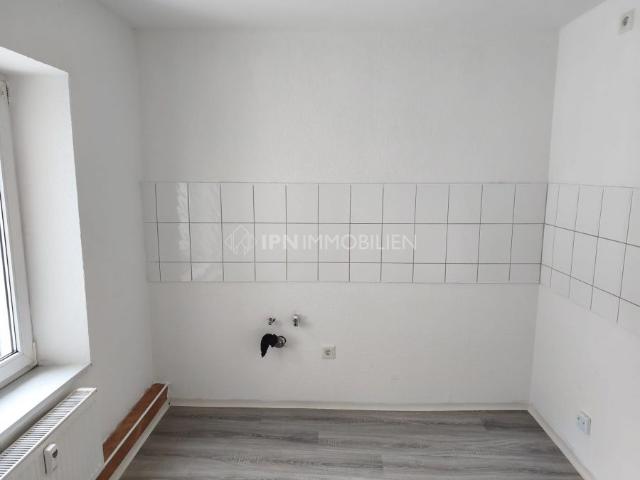 Apartment mieten in Güstrow, Mecklenburg-Vorpommern