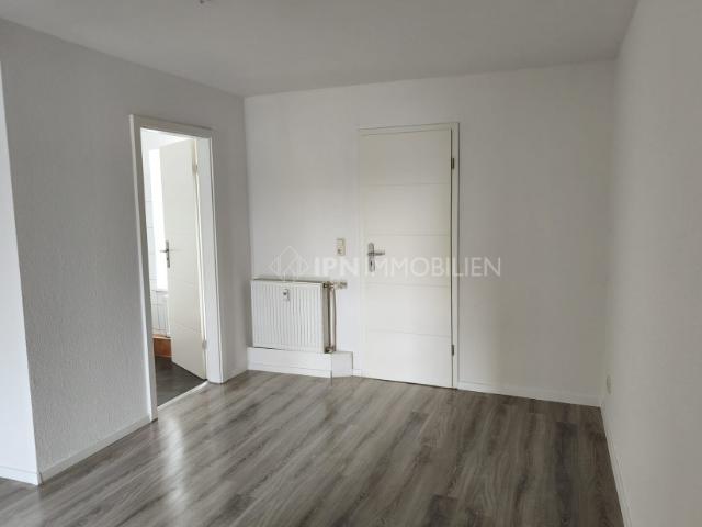 Apartment mieten in Plauer Vorstadt, Güstrow