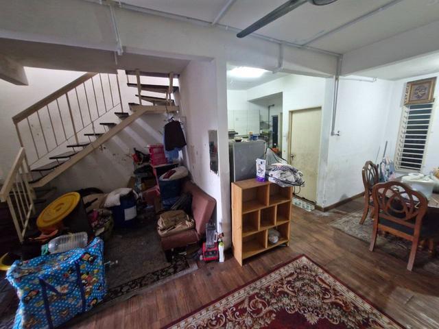 Terraced House for sale in Selangor