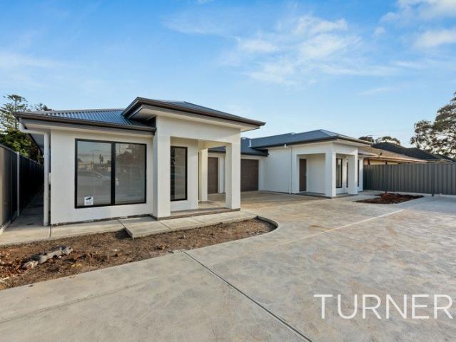 House for rent in Horseshoe Creek, South Australia