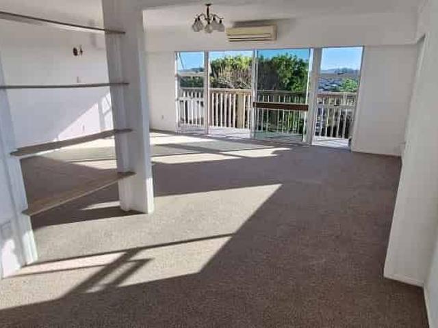 House for rent in Owhata, Oroua County