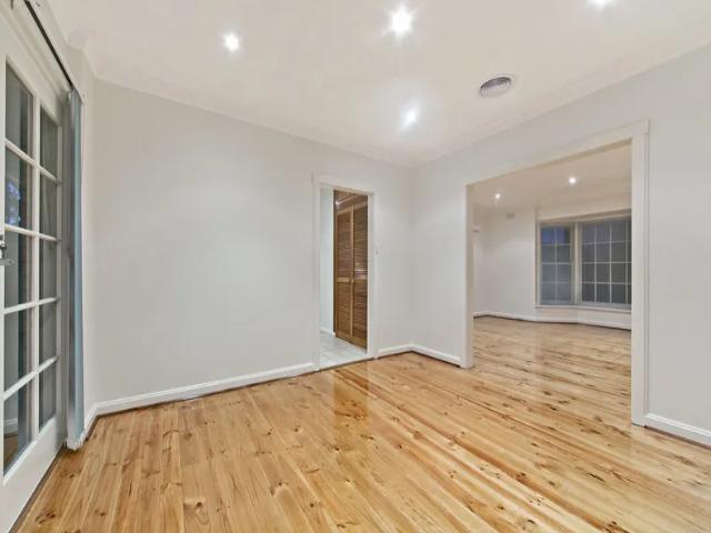House for rent in Rosslyn Park, Adelaide