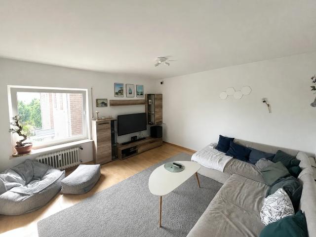 Apartment mieten in Selhof, Bad Honnef
