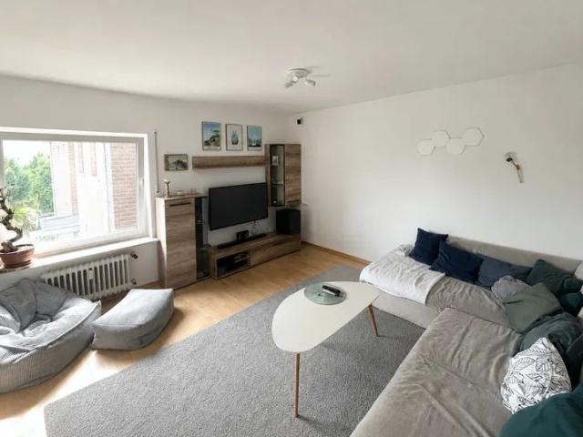 Apartment mieten in Bad Honnef, Nordrhein-Westfalen