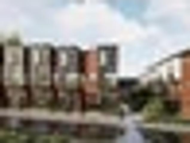Townhouse for sale in Avondale