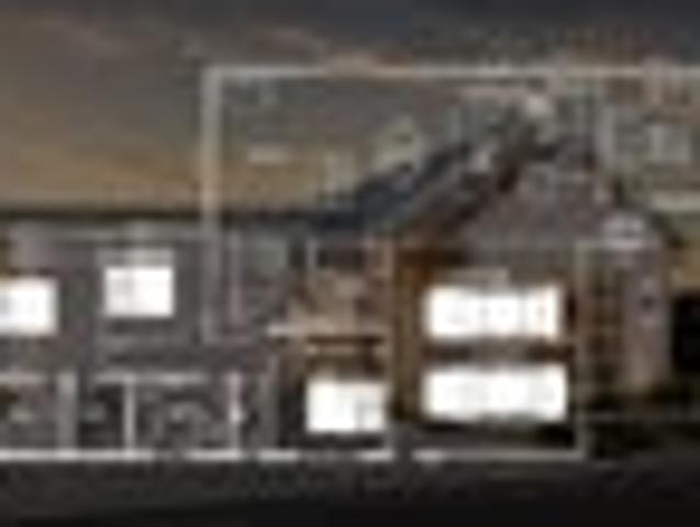 House for sale in Pukekura, Waikato