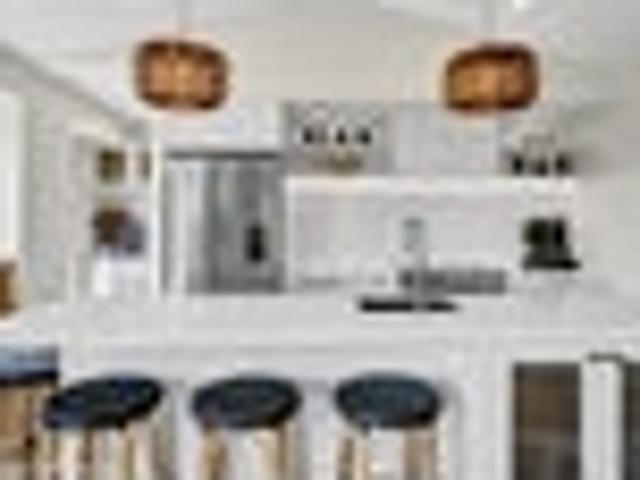 House for sale in Bay Of Plenty