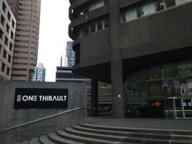 Commercial for rent in Cape Town, Western Cape