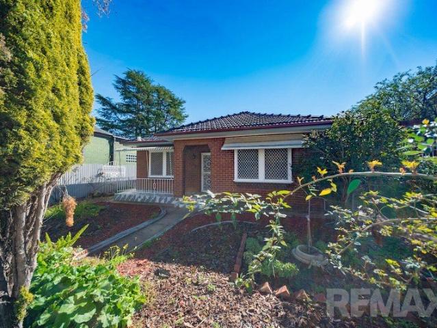 House for sale in Belfrayden, New South Wales