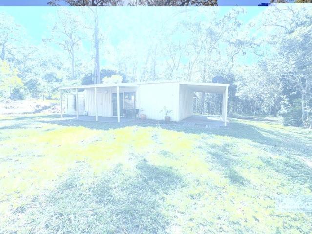 Land for sale in Bauple, Queensland