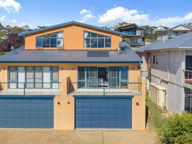 House for sale in East Jindabyne, New South Wales