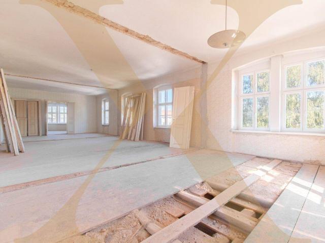 Büro kaufen in Freistadt, Bezirk Freistadt