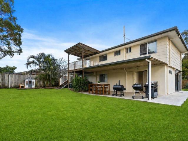 House for sale in Toombul, Queensland