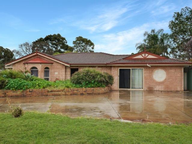 House for sale in Gawler South, Adelaide