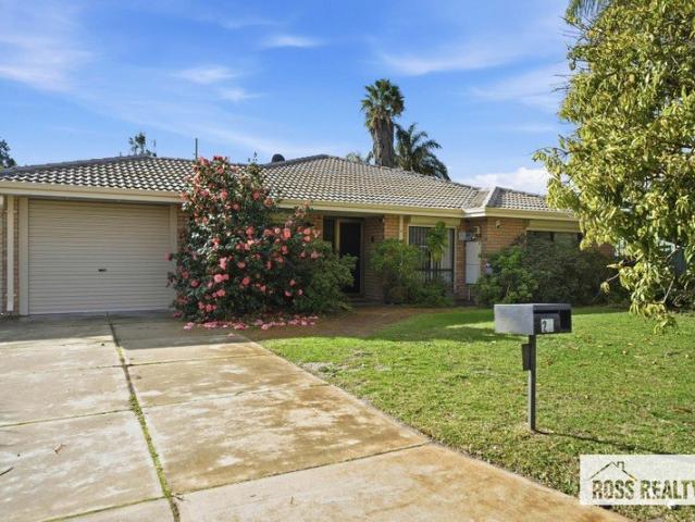 House for sale in Morley, Western Australia