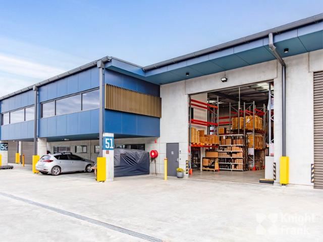 Warehouse for sale in Sydney, New South Wales