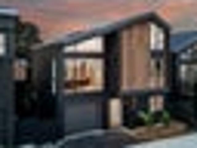 House for sale in Whangaparaoa