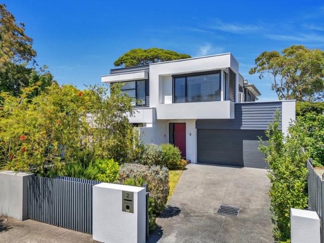 Townhouse for sale in Camerons Creek, Victoria