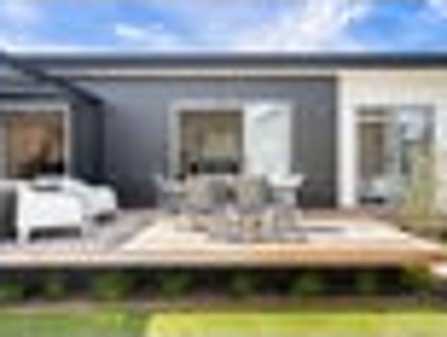 House for sale in Whangamata, Waikato