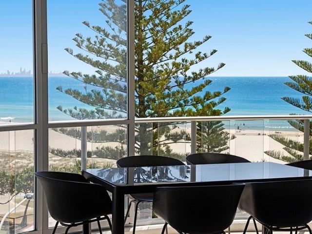 Apartment for sale in Coolangatta, New South Wales