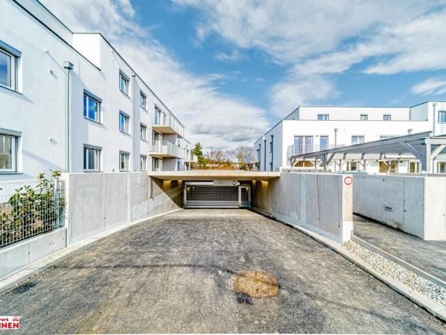 Apartment mieten in St. Pölten, Niederösterreich