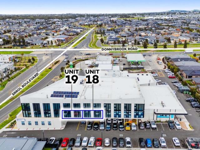 Property for sale in Camerons Creek, Victoria