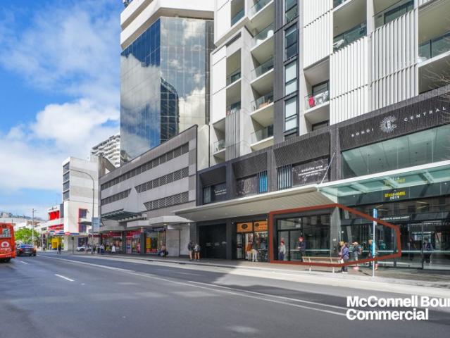 Retail for sale in Eastern Suburbs, Sydney