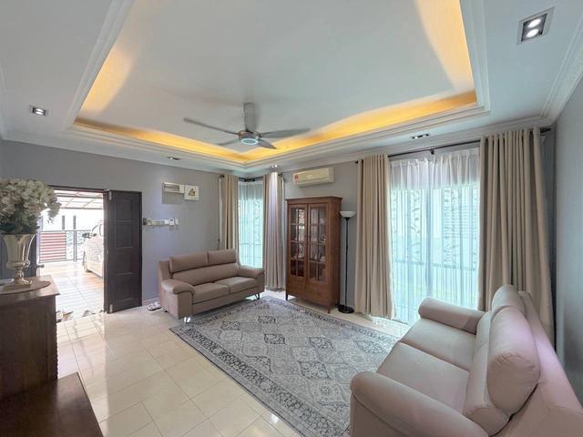 Residential House for sale in Port Klang, Selangor