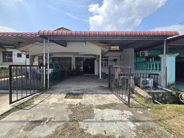 Terraced House for sale in Selangor