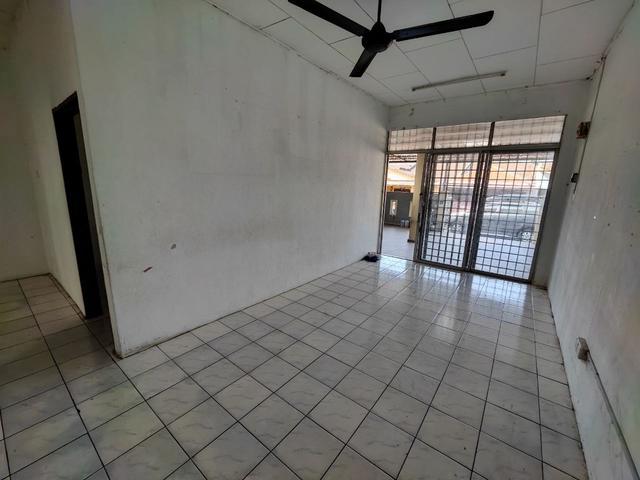 Terraced House for sale in Sendayan Village, Negeri Sembilan
