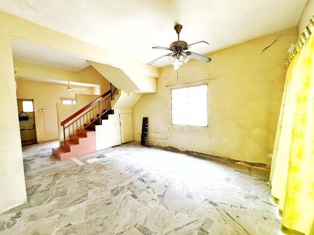 Terraced House for sale in Selangor