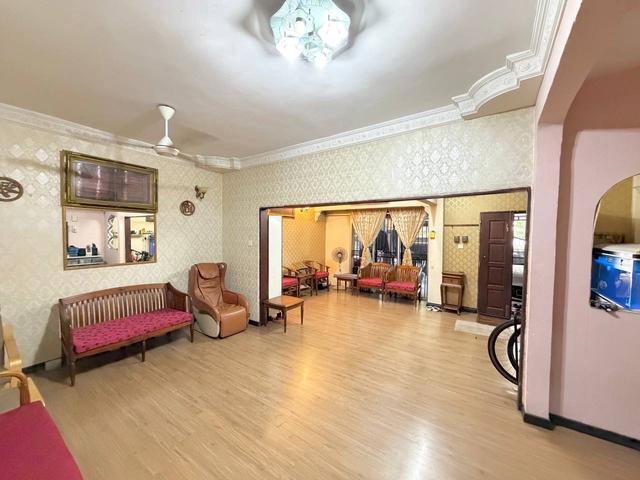 Terraced House for sale in Selangor