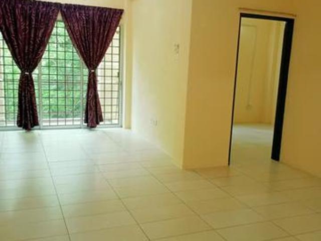 Apartment for sale in Perak, Tldm Lumut