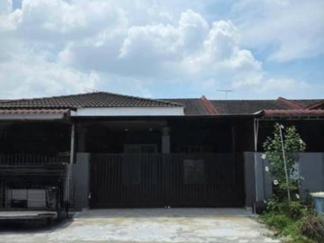 Terraced House for sale in Selangor