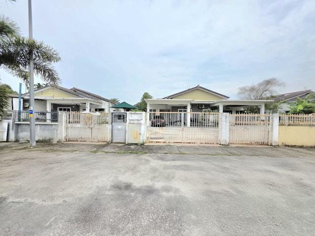 Residential House for sale in Selangor
