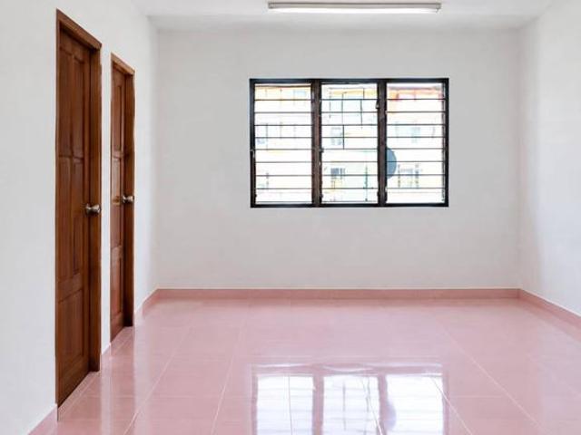 Apartment for sale in Petaling, Damansara Damai