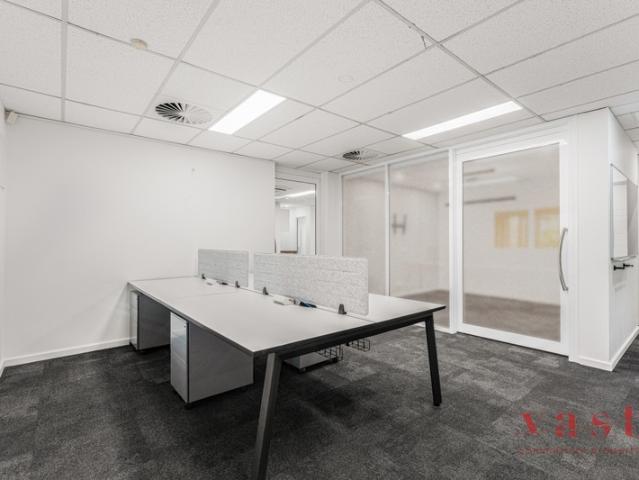 Property for rent in Highgate, Western Australia