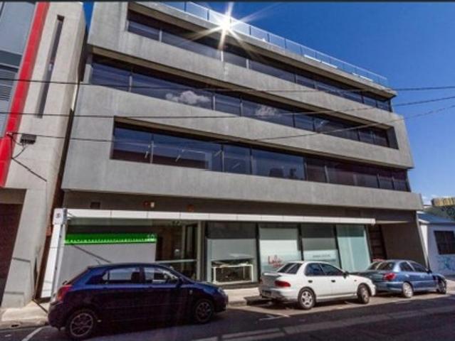 Office for rent in Camerons Creek, Victoria