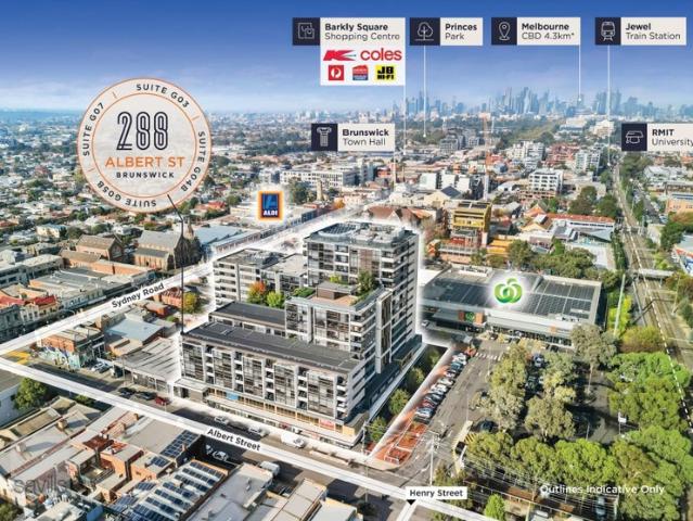 Retail for sale in Camerons Creek, Victoria